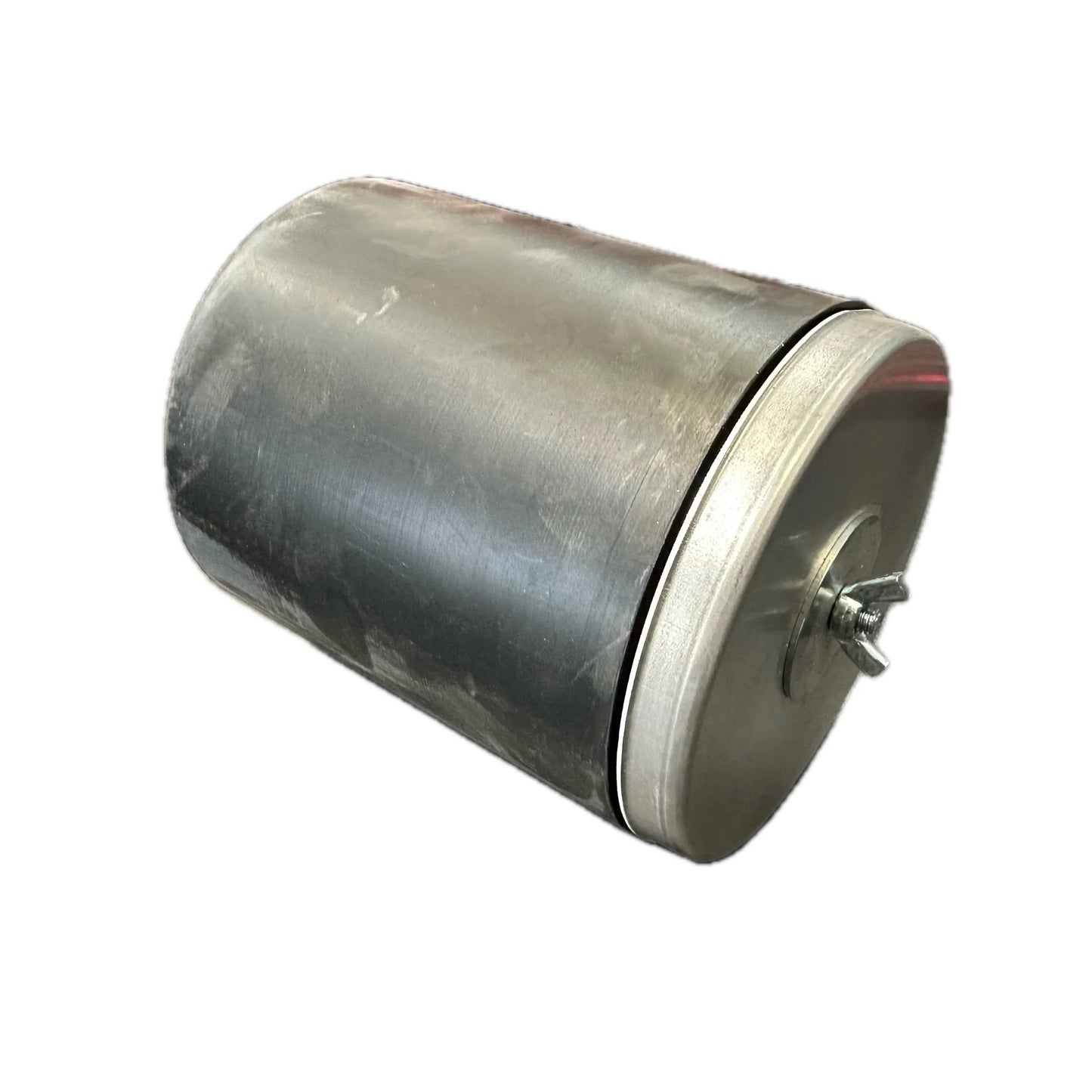 3lb Replacement Rubber Rock Tumbler Barrel