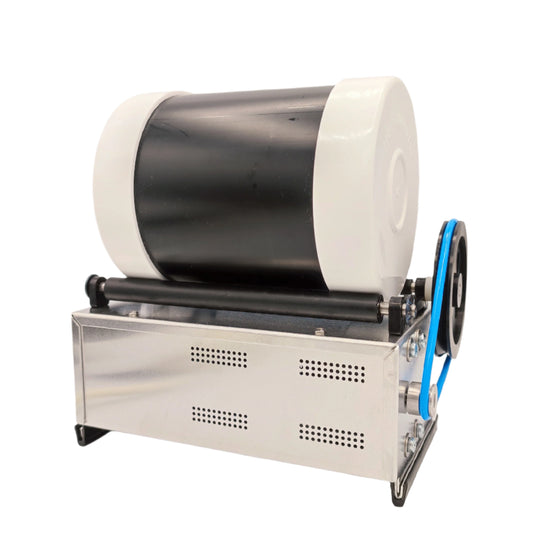 Custom Tumbler Bundle