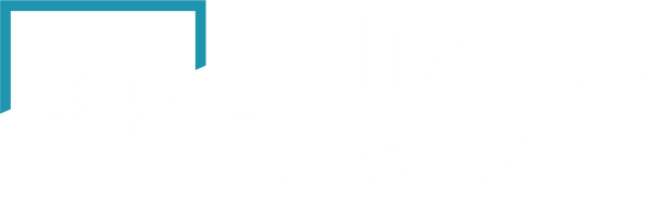 Polished Rocks