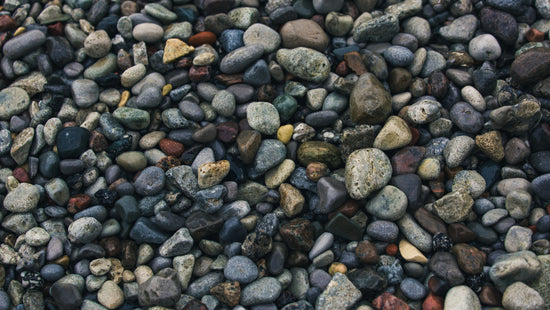 Rock Tumbling Equipment & Supplies | Polished Rocks